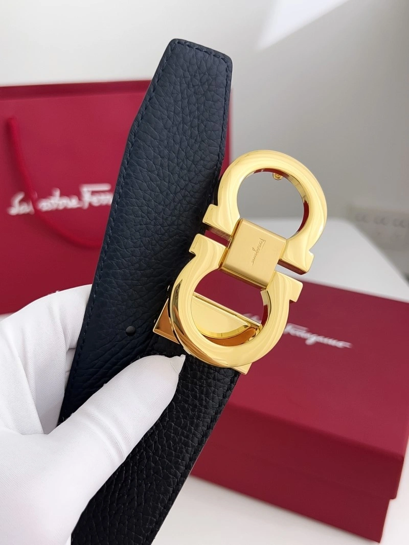 OnTrend Ferragamo Belts 286879