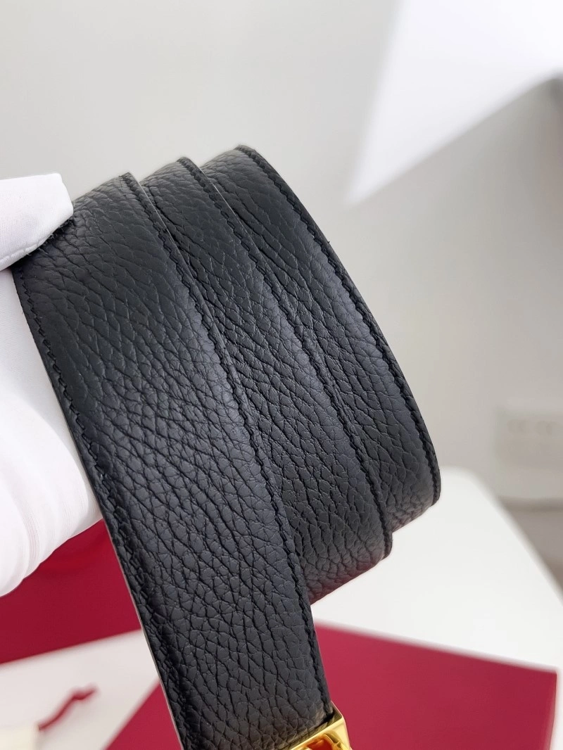 OnTrend Ferragamo Belts 286879