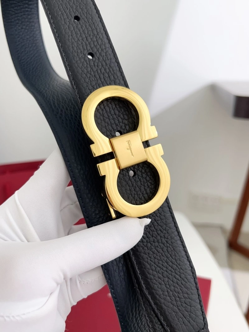 OnTrend Ferragamo Belts 286879