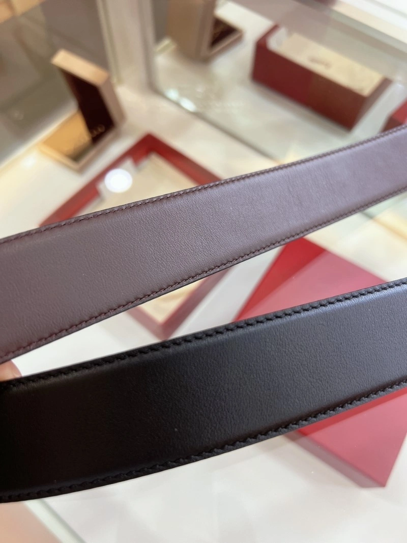 UrbanChic Ferragamo Belts 286872