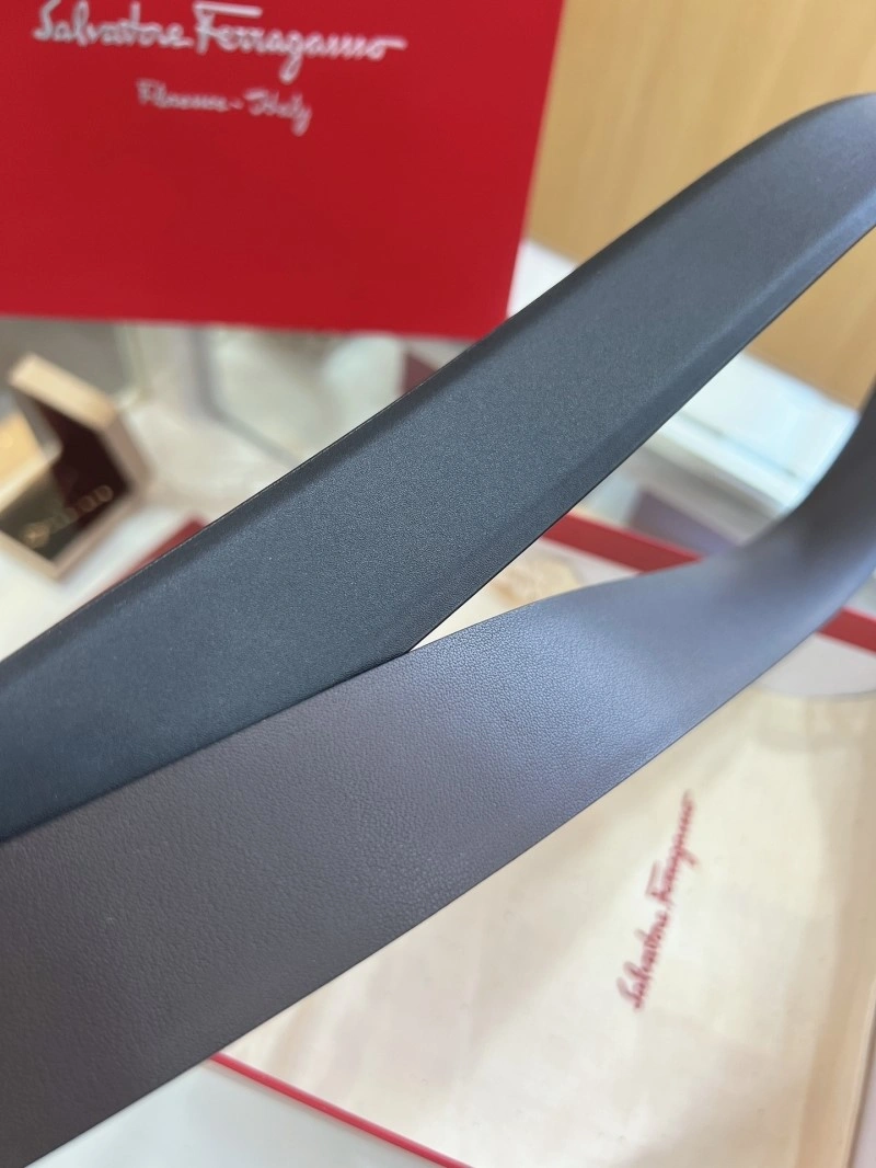 Ferragamo Belts WellDesigned 286871