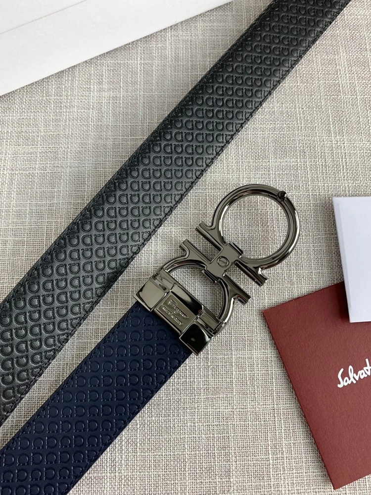 Ferragamo Belts Popular 286865