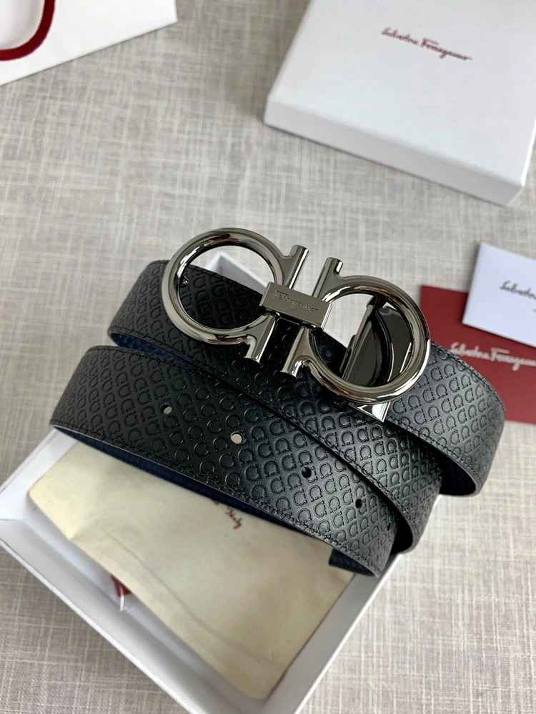 Ferragamo Belts Popular 286865