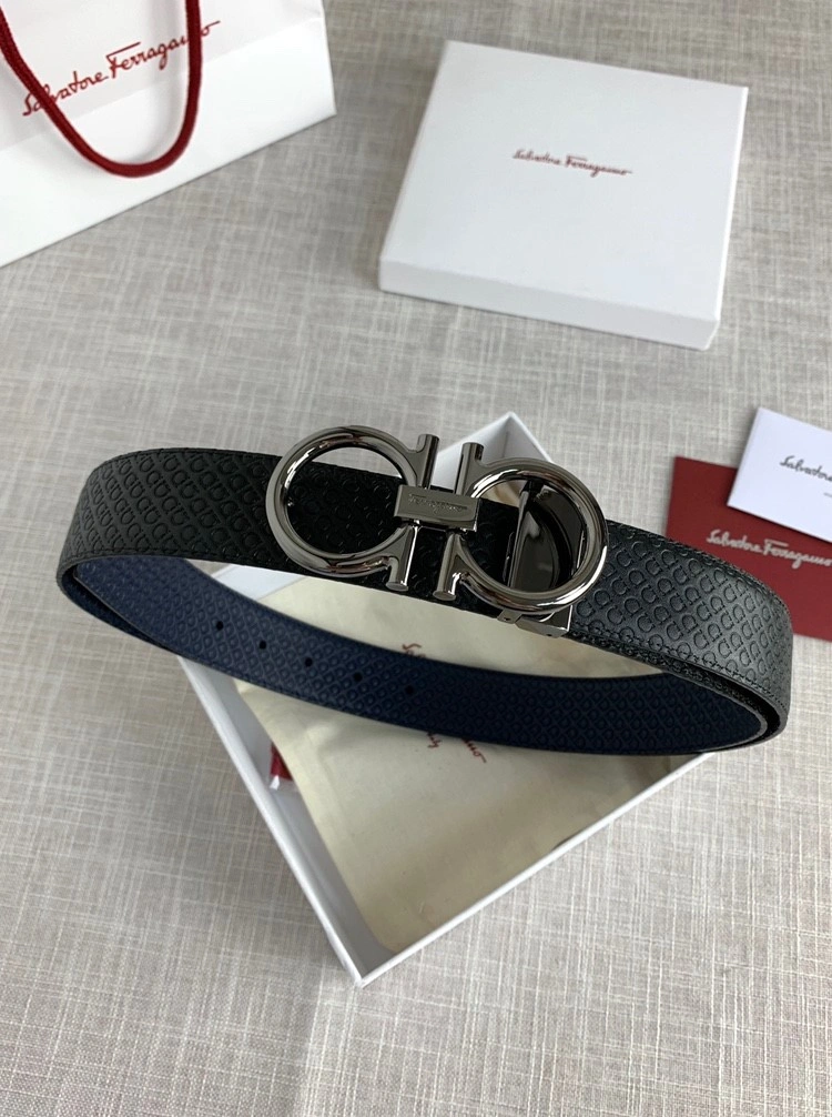 Ferragamo Belts Popular 286865