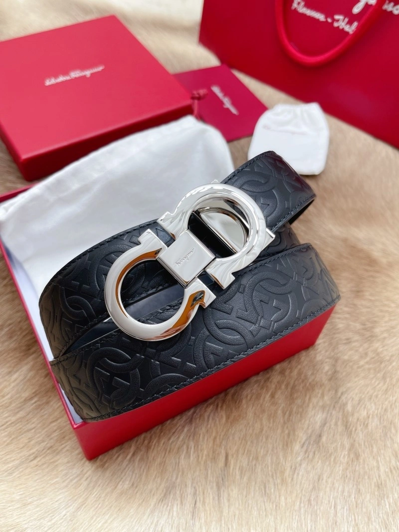 Ferragamo Belts NewStyle 286846
