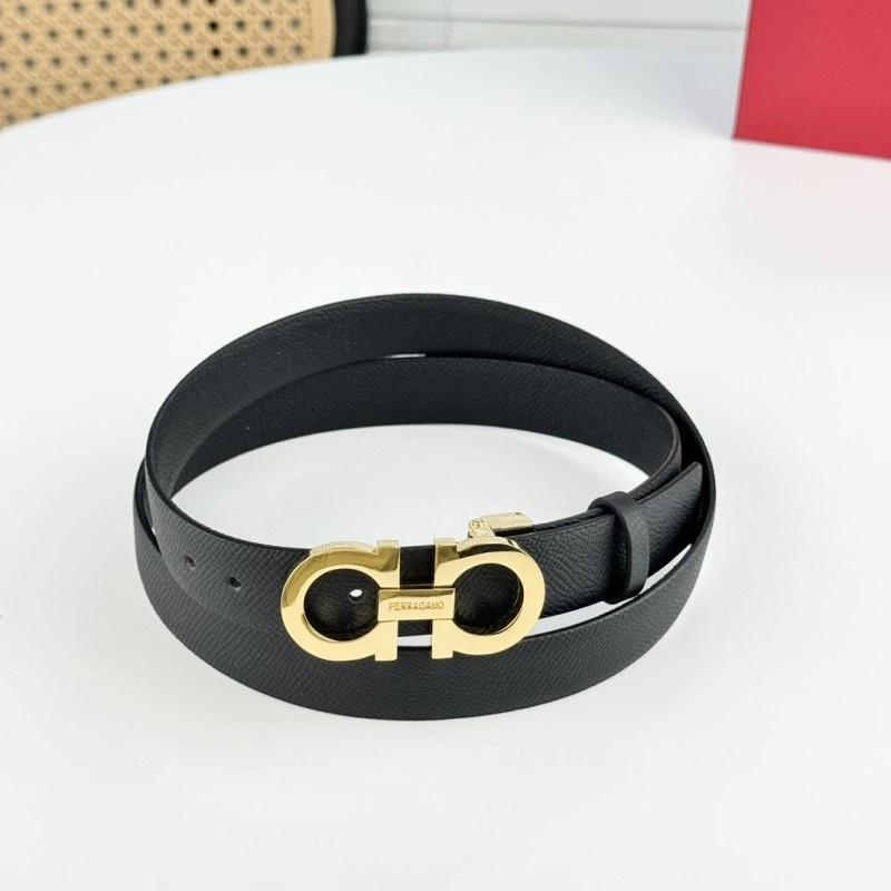 SunProtective Ferragamo Belts 286838