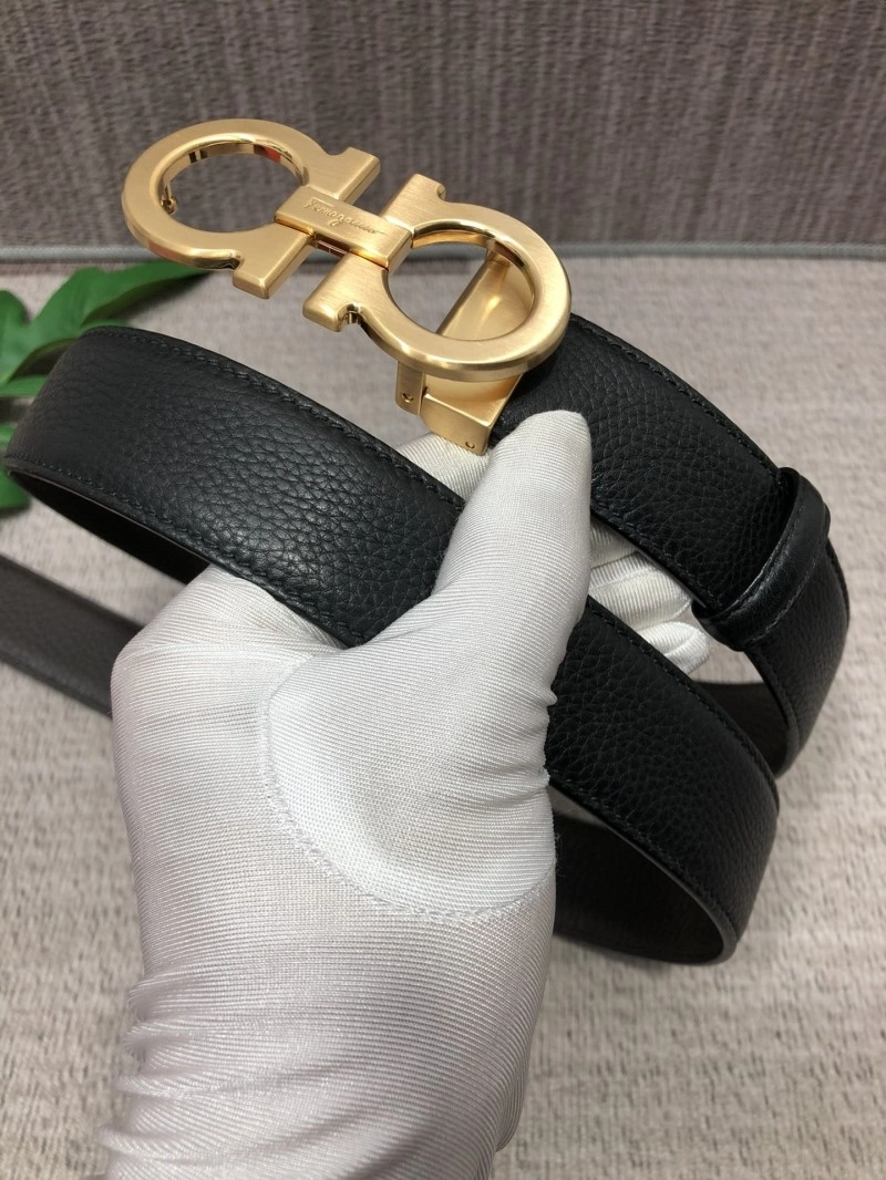 Original Ferragamo Belts 286842
