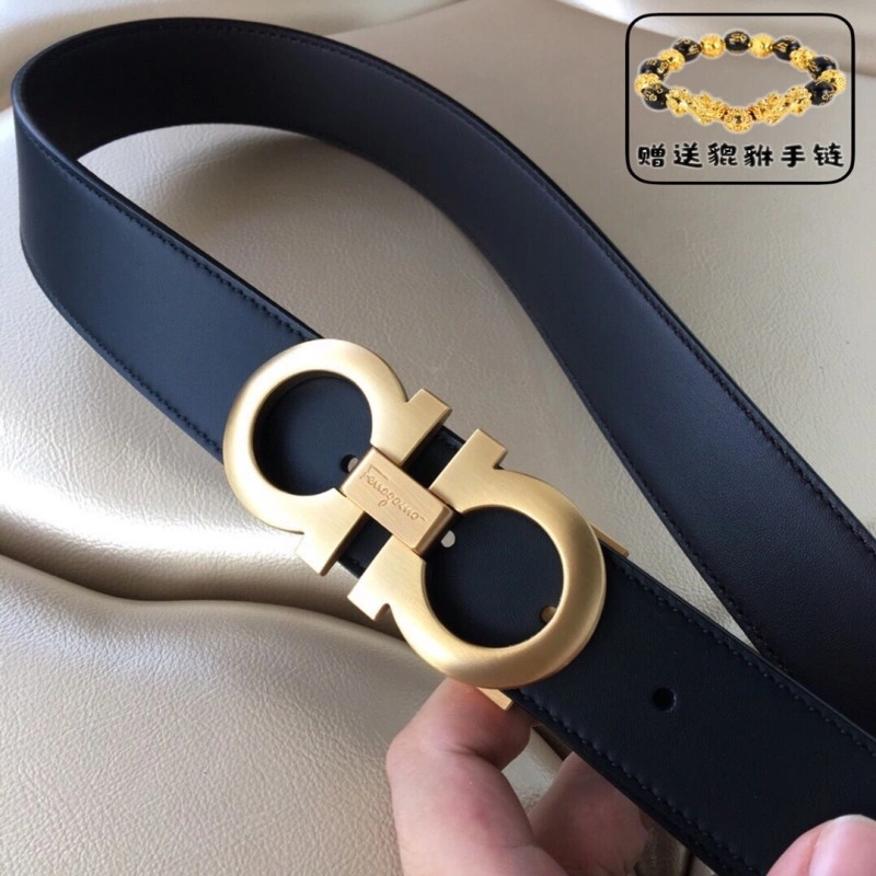 FreshLook Ferragamo Belts 286819
