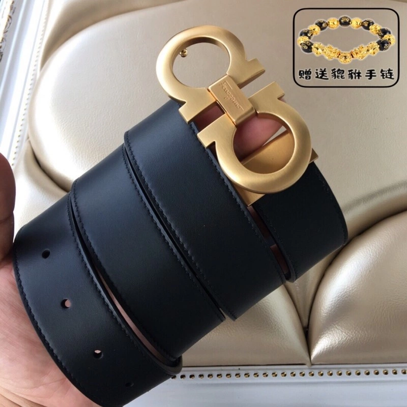 FreshLook Ferragamo Belts 286819