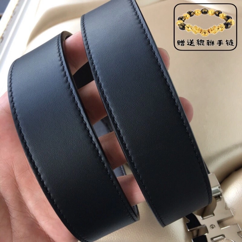 Ferragamo Belts Functional 286811