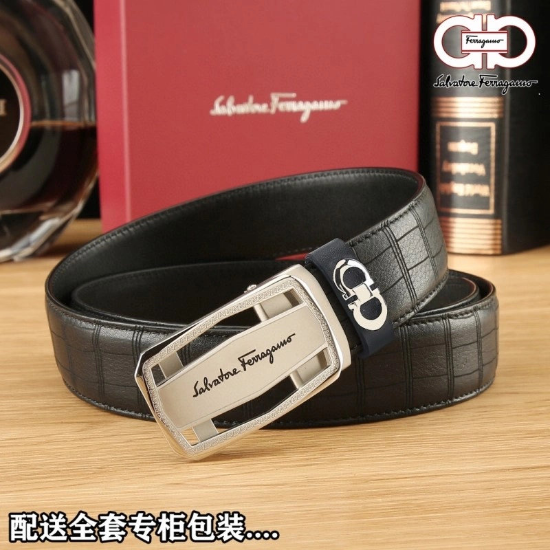 Ferragamo Belts UrbanStyle 286816