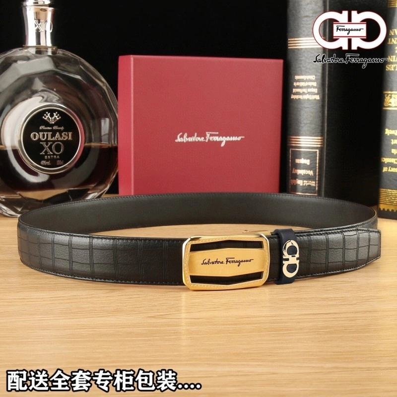 Ferragamo Belts UrbanStyle 286816
