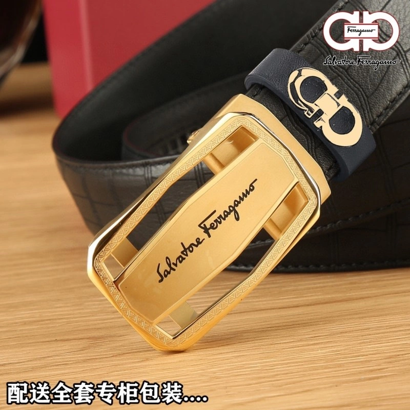 Ferragamo Belts UrbanStyle 286816