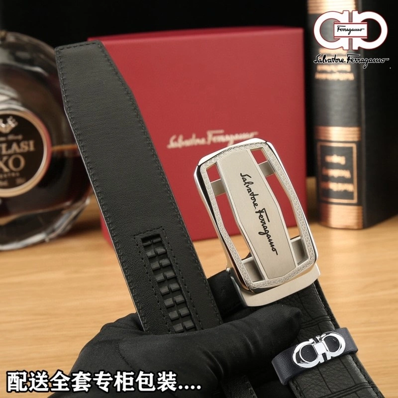Ferragamo Belts UrbanStyle 286816