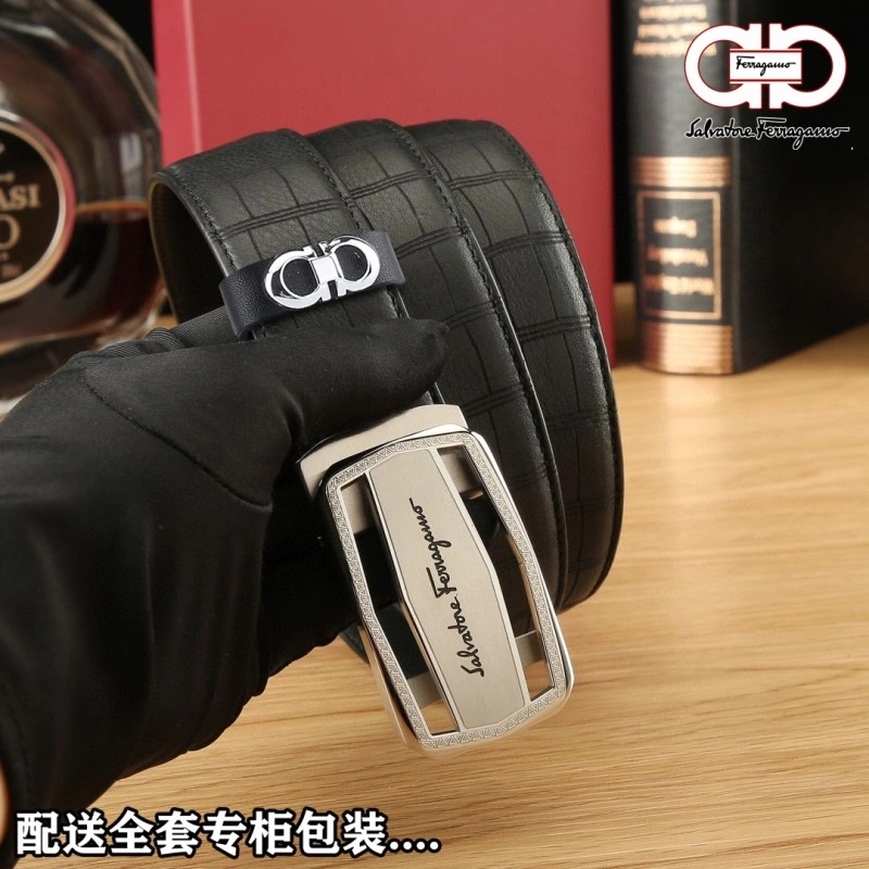 Ferragamo Belts UrbanStyle 286816