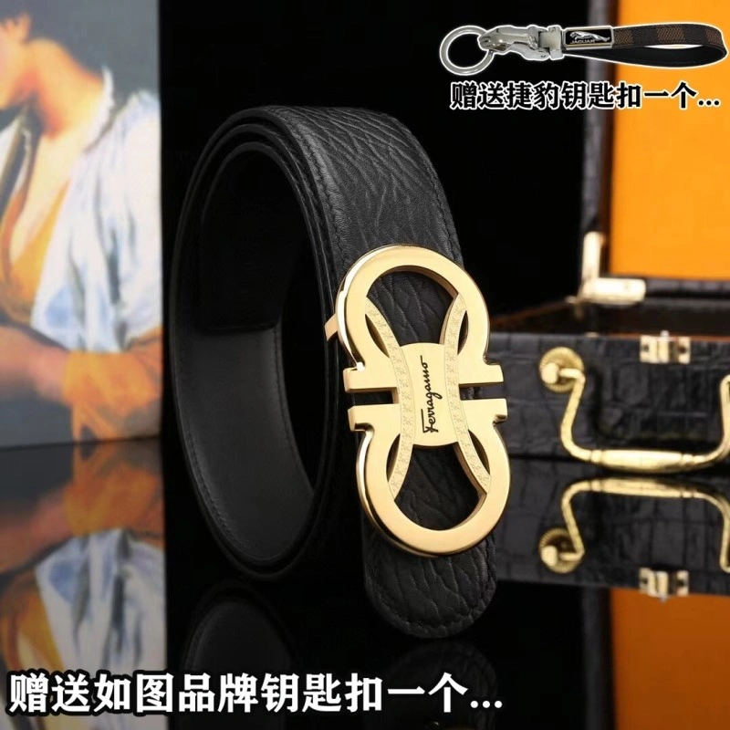 BestValue Ferragamo Belts 286823
