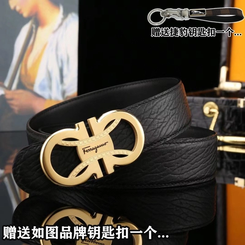 BestValue Ferragamo Belts 286823