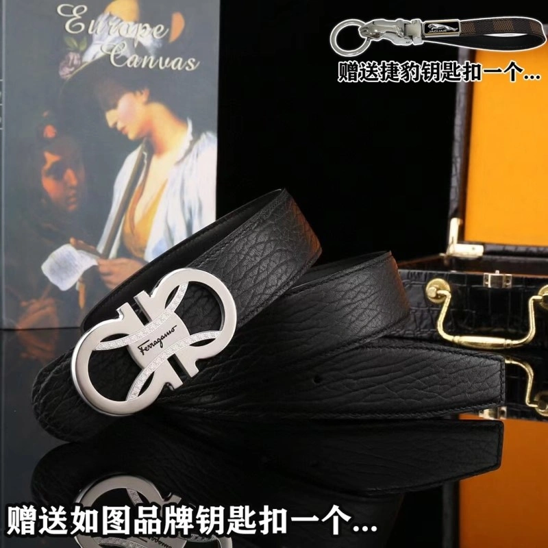 BestValue Ferragamo Belts 286823