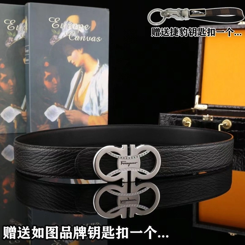 BestValue Ferragamo Belts 286823