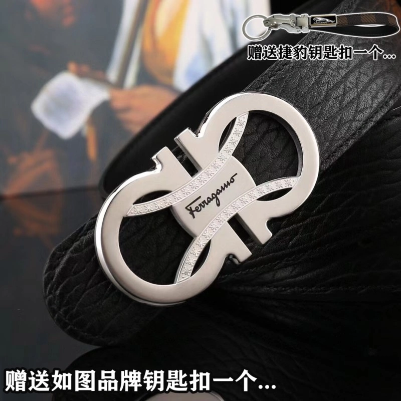 BestValue Ferragamo Belts 286823