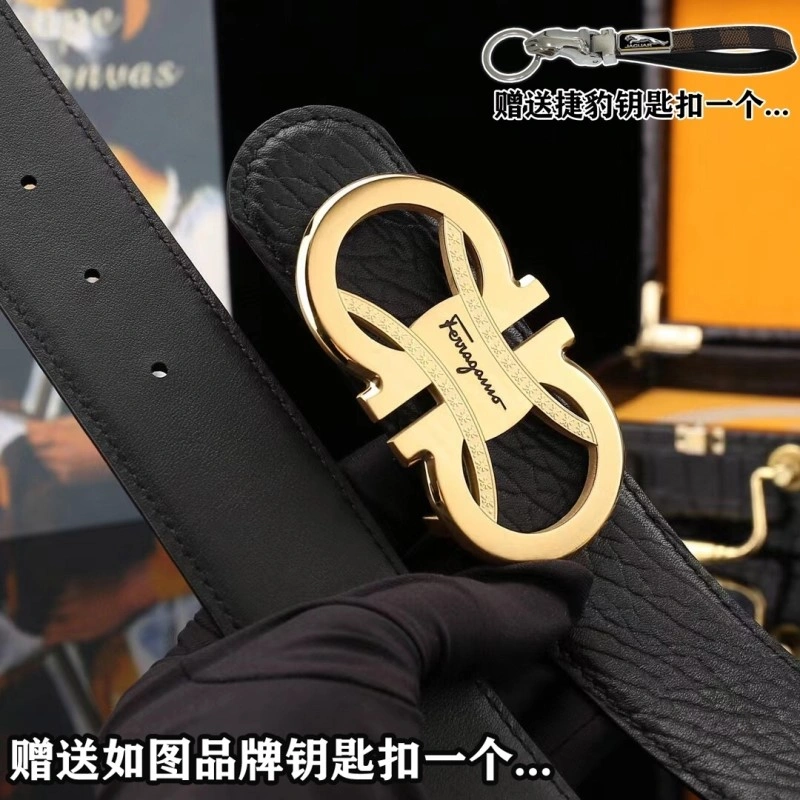 BestValue Ferragamo Belts 286823
