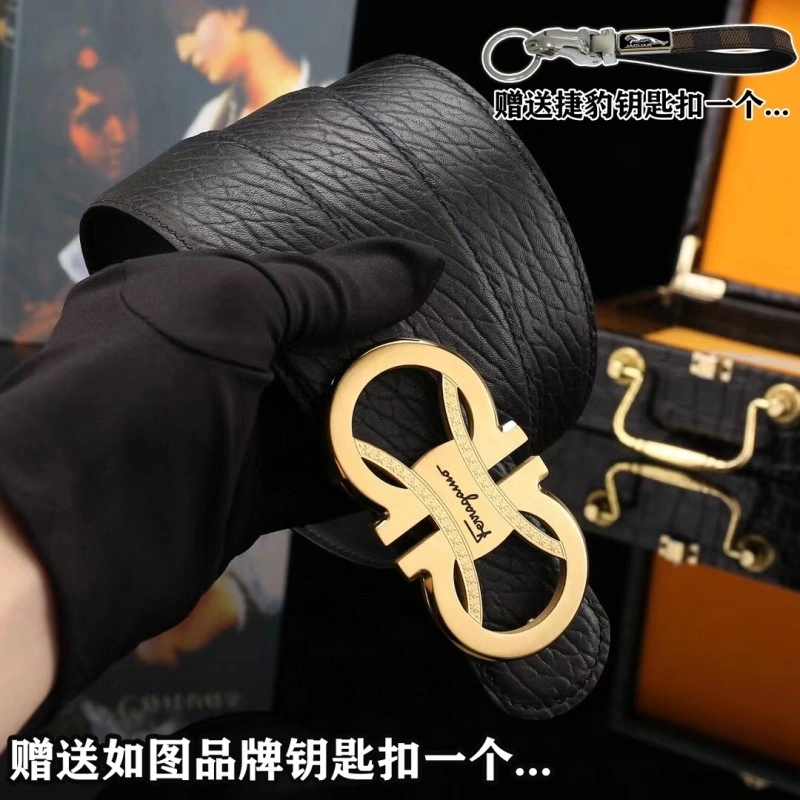 BestValue Ferragamo Belts 286823