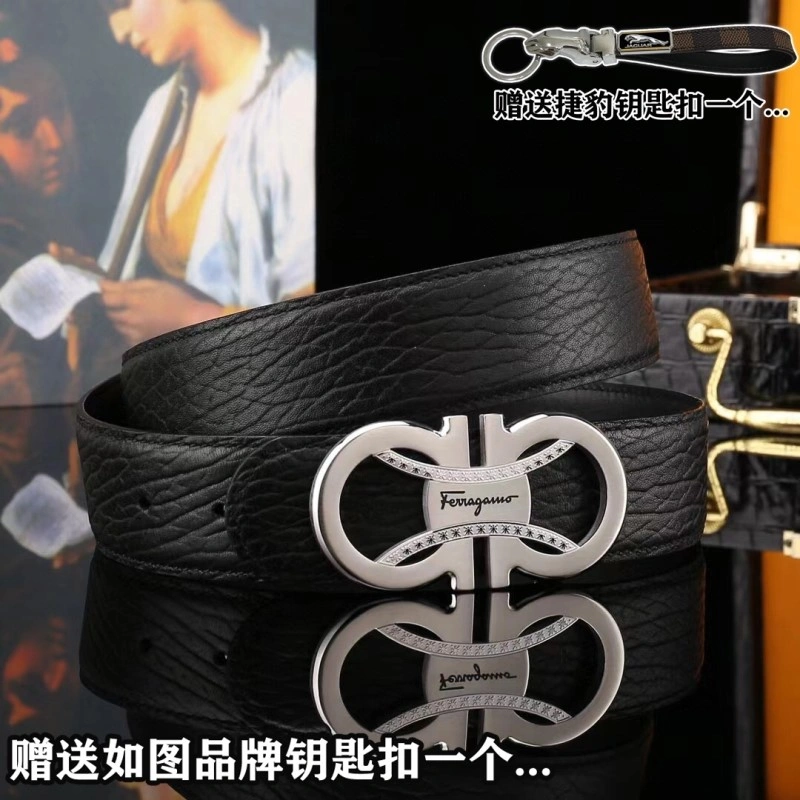 BestValue Ferragamo Belts 286823