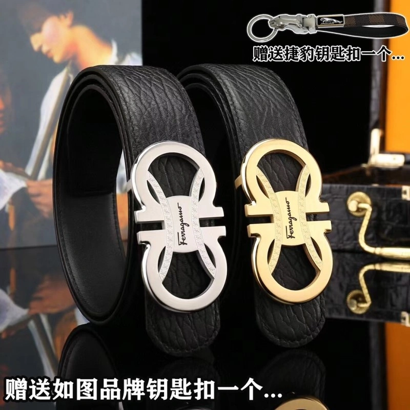 BestValue Ferragamo Belts 286823