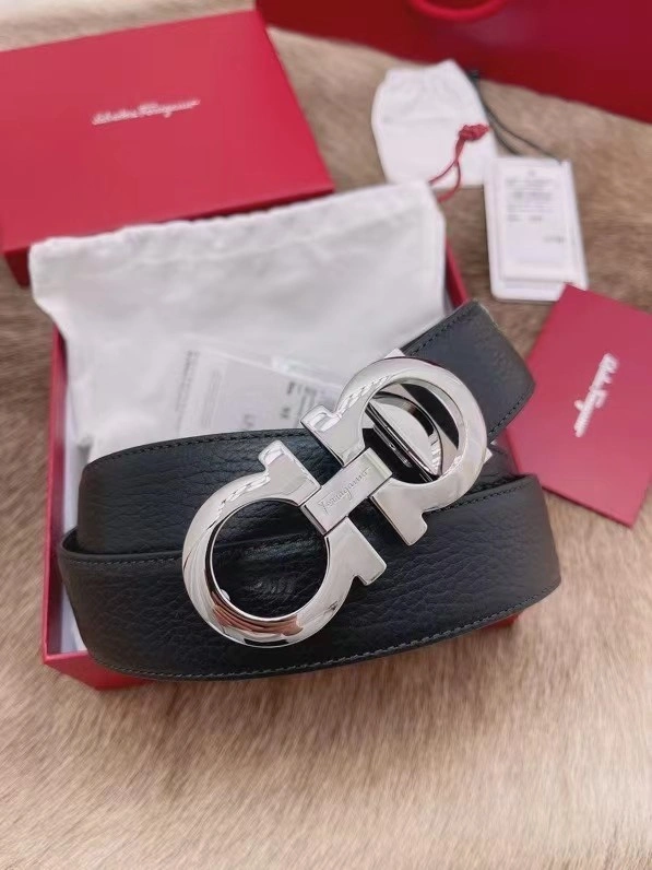 Reliable Ferragamo Belts 286815