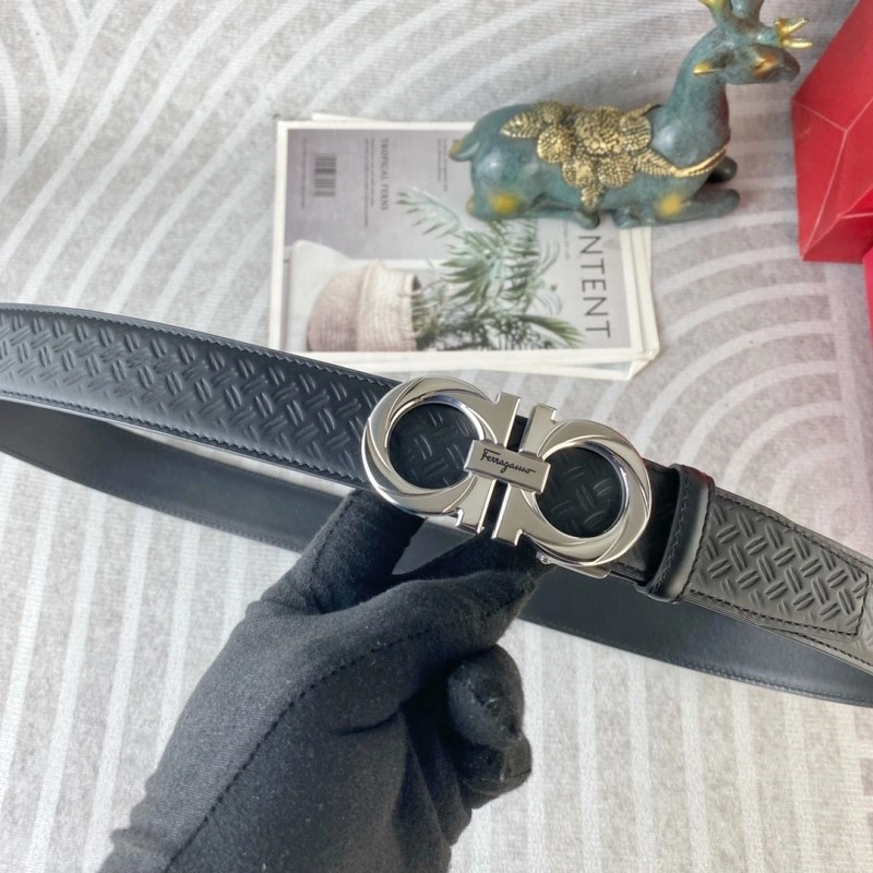Ferragamo Belts Youthful 286784