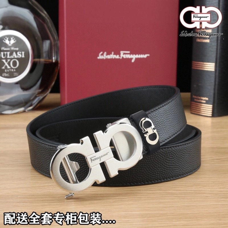 HighPerformance Ferragamo Belts 286781