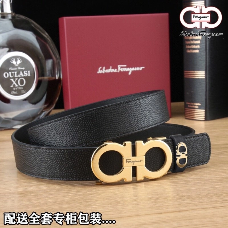 HighPerformance Ferragamo Belts 286781