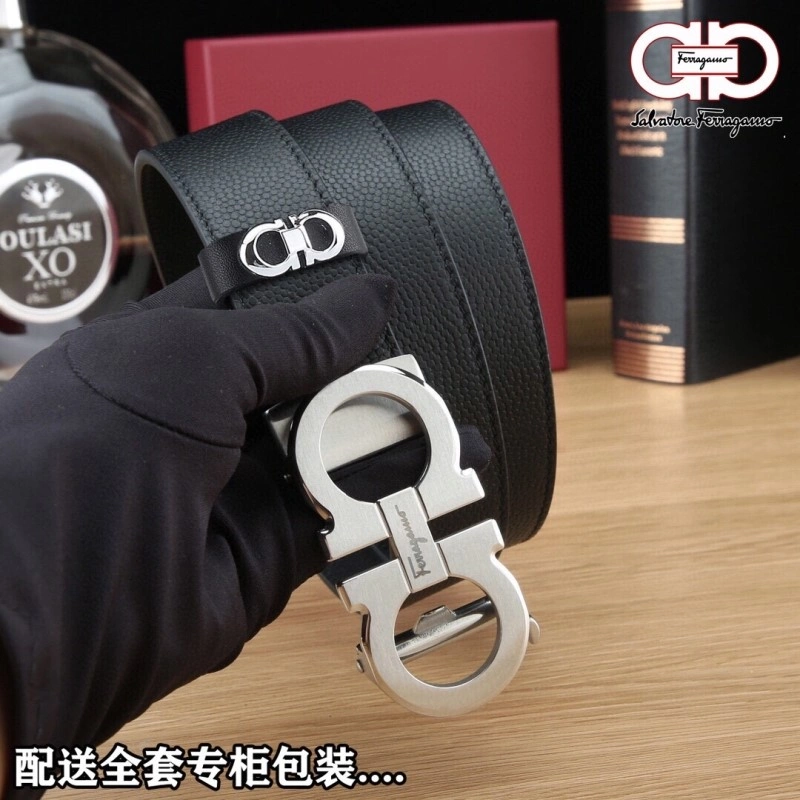 HighPerformance Ferragamo Belts 286781