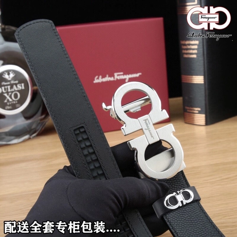 HighPerformance Ferragamo Belts 286781