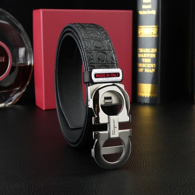 BestValue Ferragamo Belts 286777