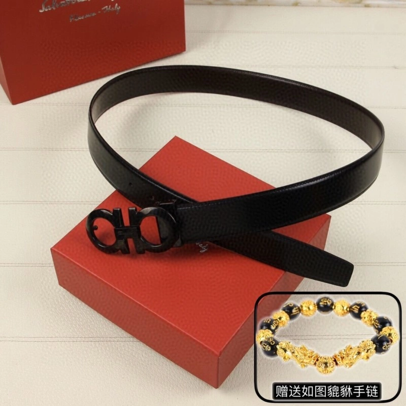 Ferragamo Belts UrbanStyle 286771