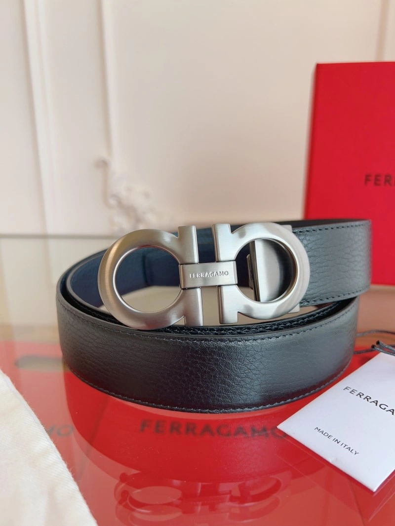 Ferragamo Belts TopPick 286738