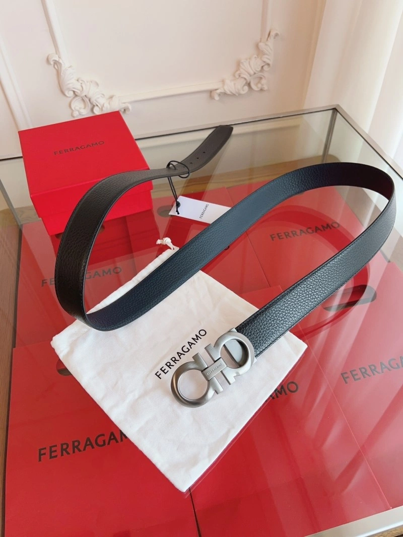 Ferragamo Belts TopPick 286738