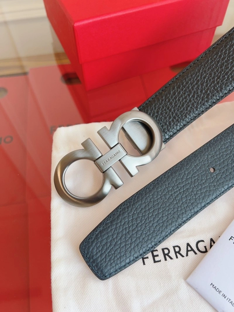 Ferragamo Belts TopPick 286738