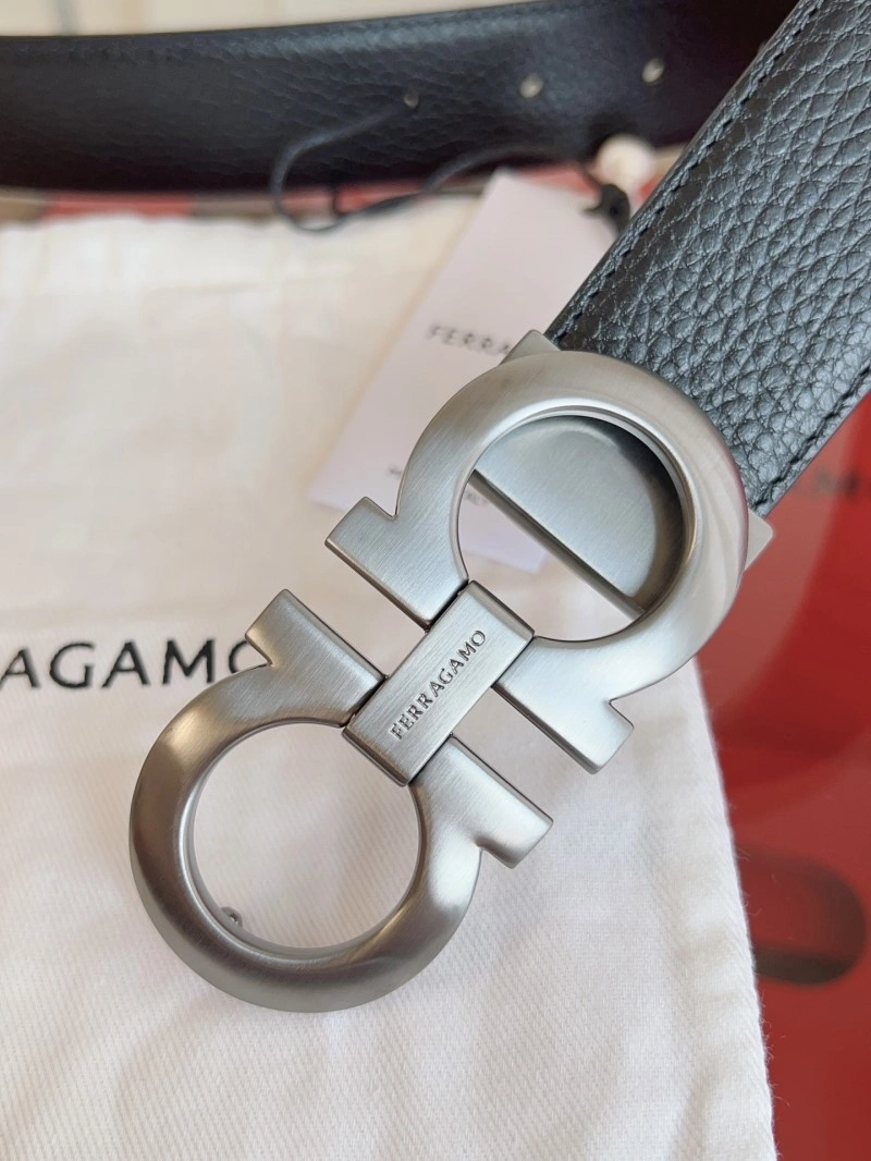 Ferragamo Belts TopPick 286738