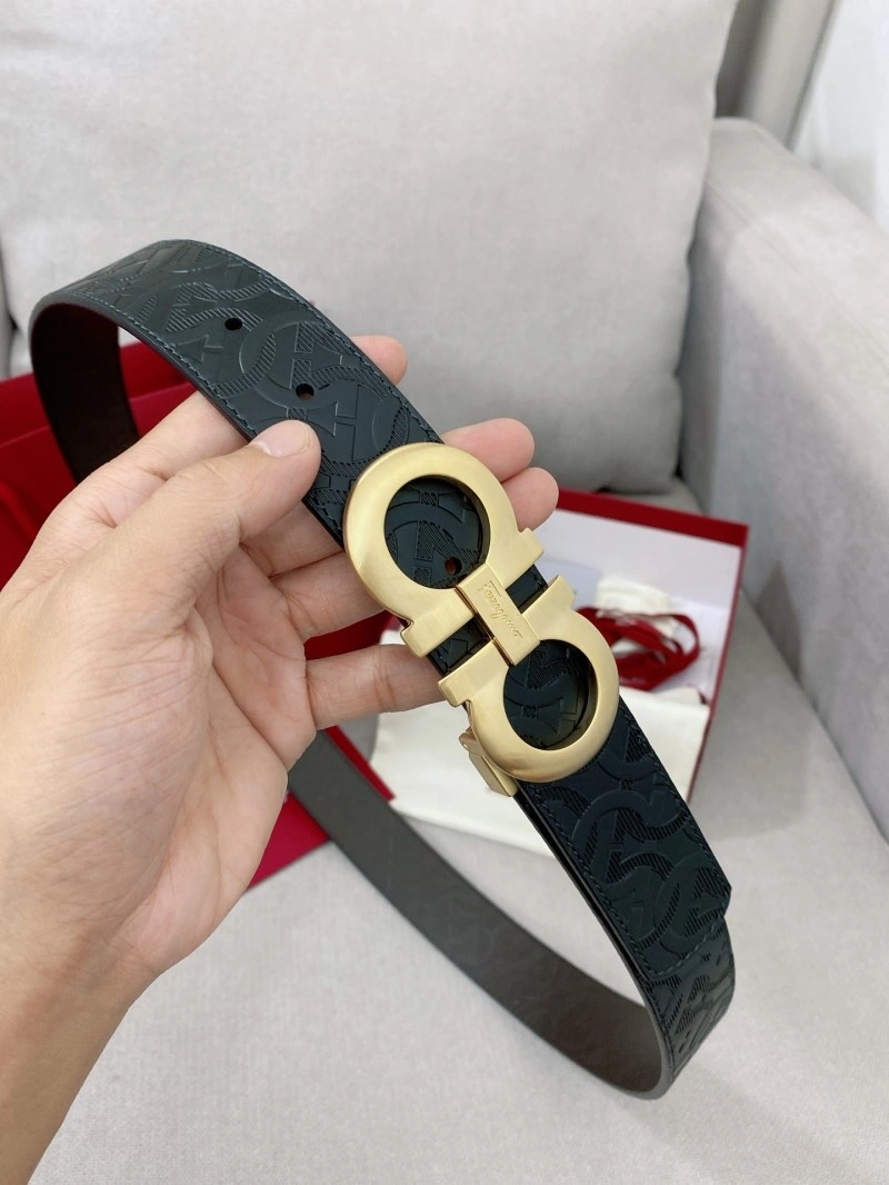 Ferragamo Belts UrbanStyle 286727