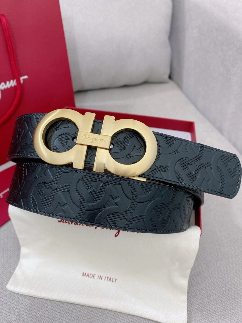 Ferragamo Belts UrbanStyle 286727