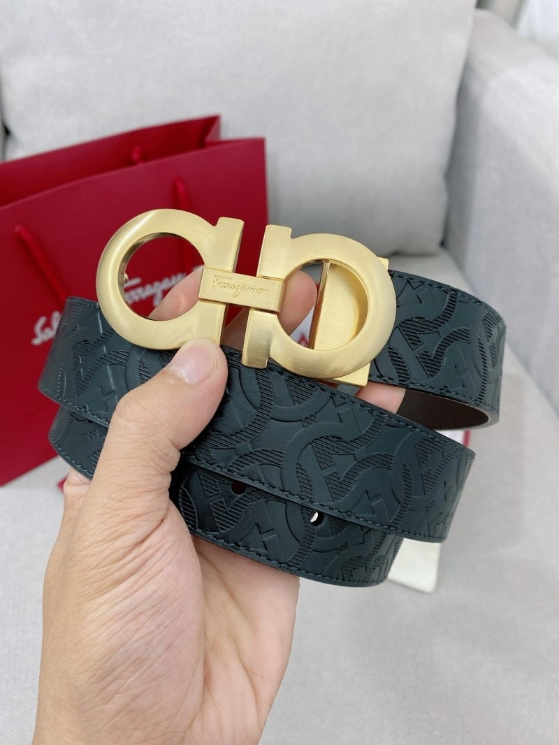 Ferragamo Belts UrbanStyle 286727