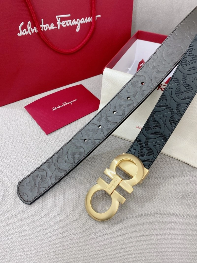 Ferragamo Belts UrbanStyle 286727