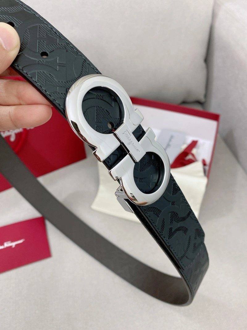 Ferragamo Belts UrbanStyle 286741