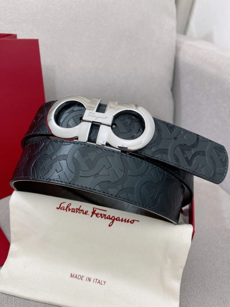 Ferragamo Belts UrbanStyle 286741