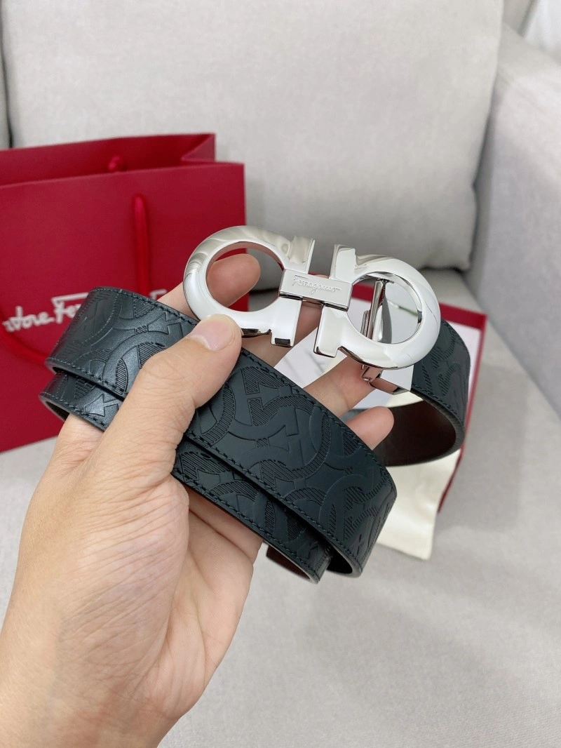 Ferragamo Belts UrbanStyle 286741