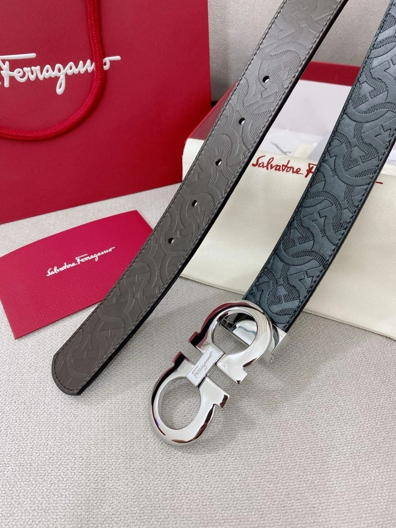 Ferragamo Belts UrbanStyle 286741