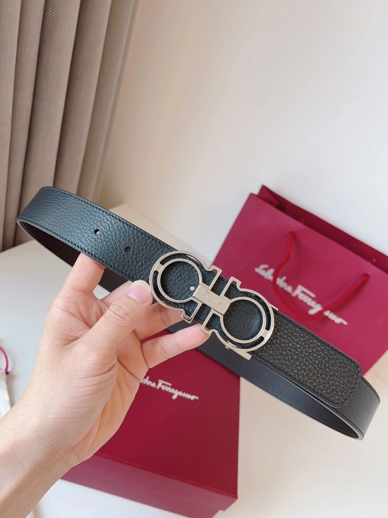 Ferragamo Belts UrbanStyle 286680