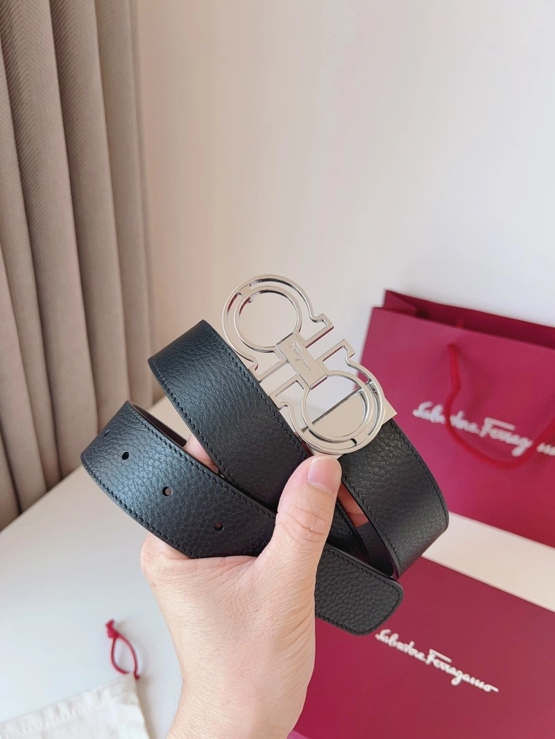 Ferragamo Belts UrbanStyle 286680